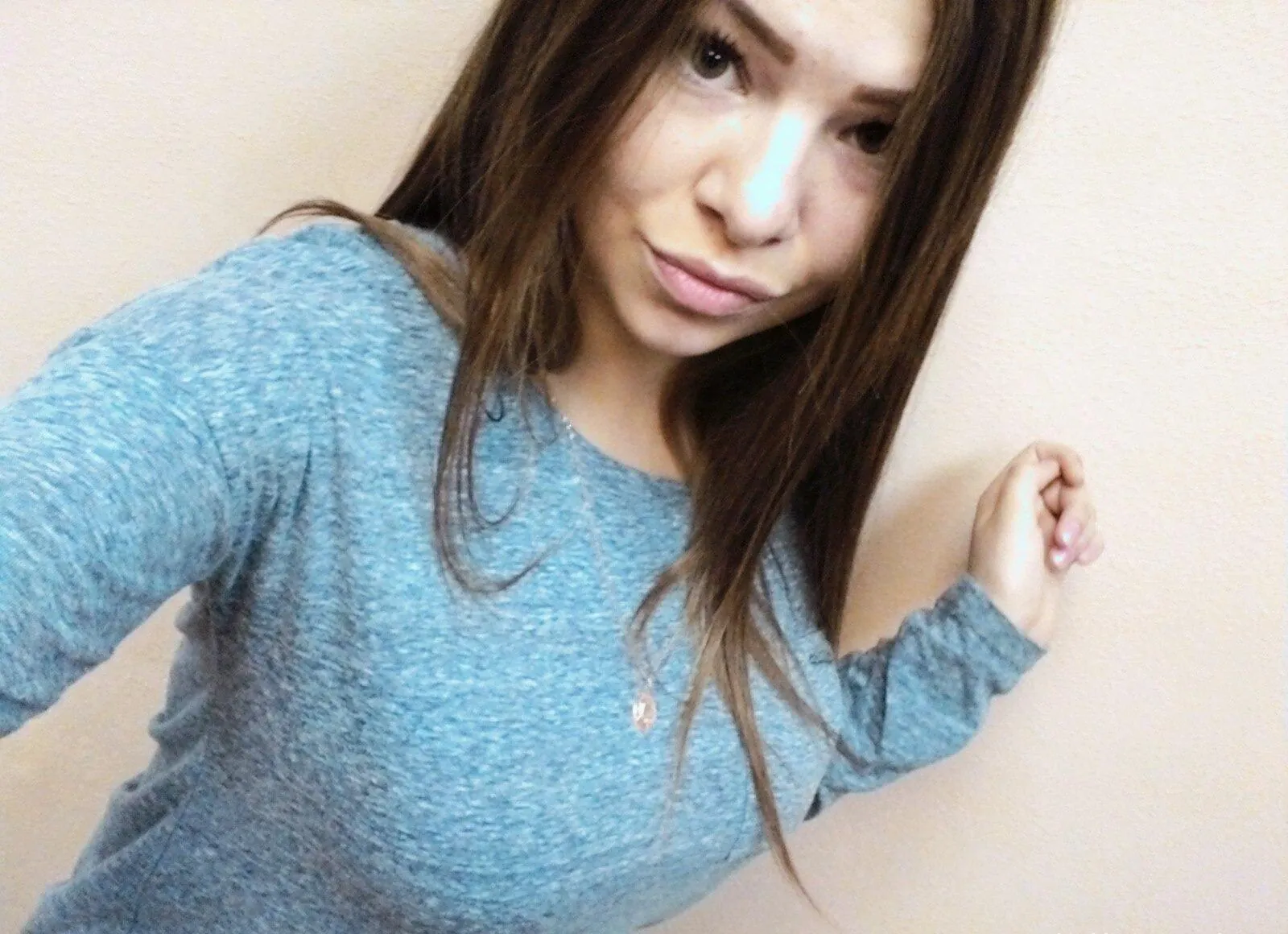 Darriona