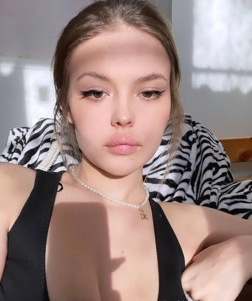 Dominique