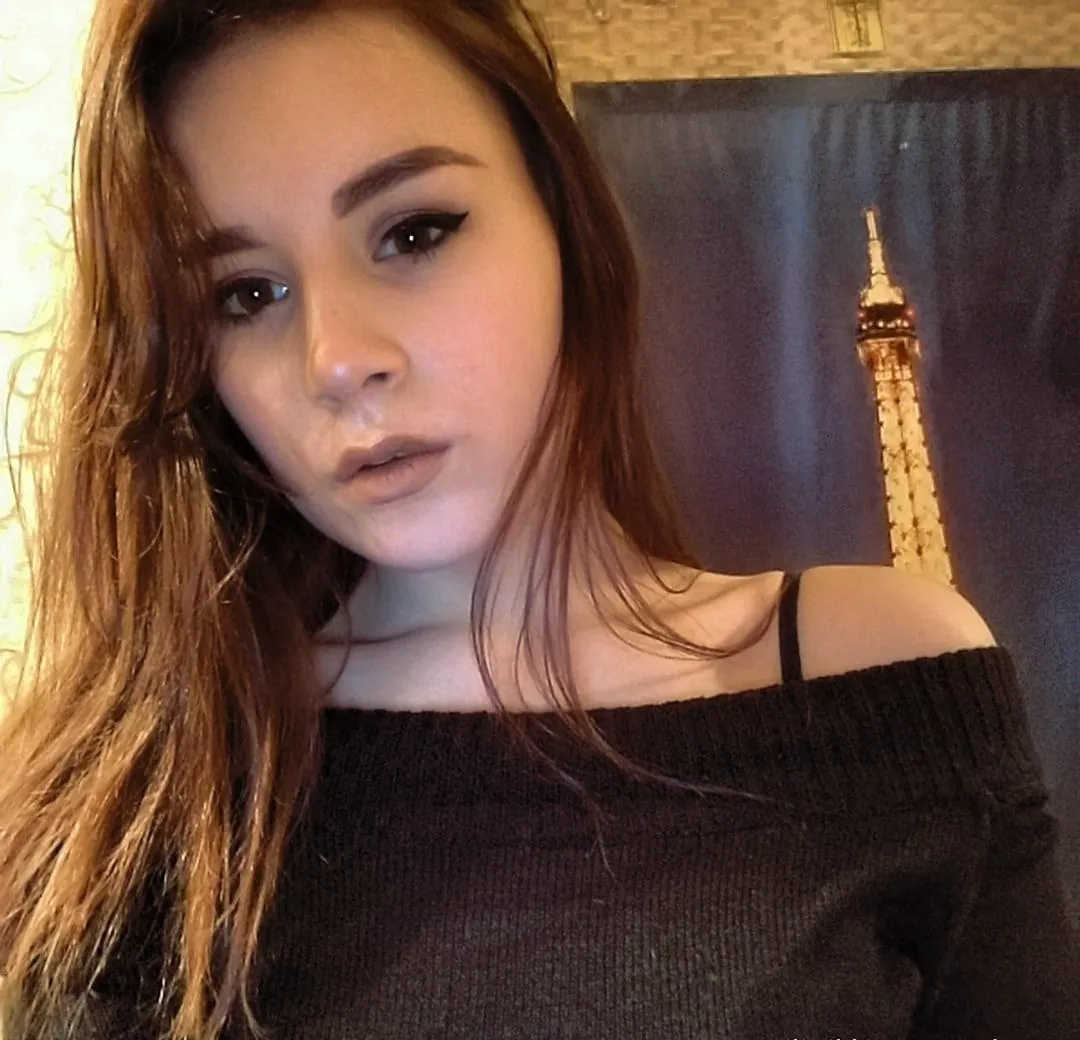 Pauline