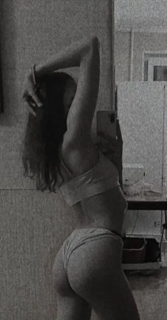 Anouk