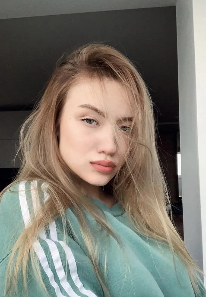 Coralie