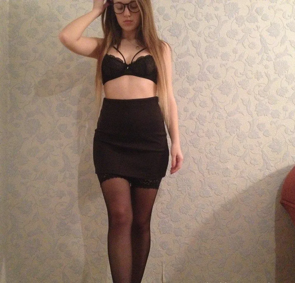 Émilie