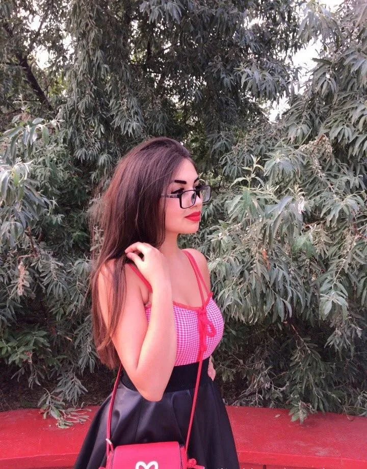 Léonie