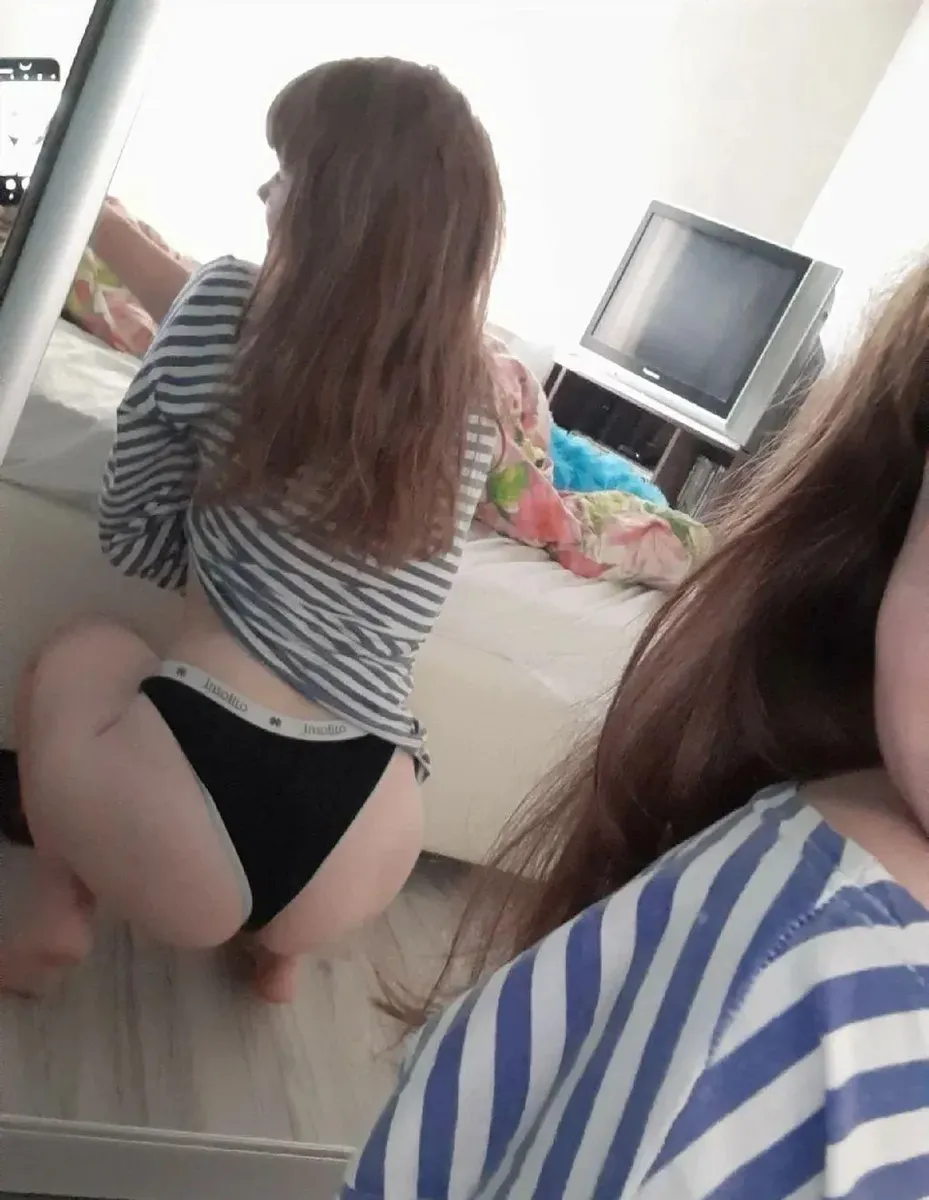 Gizelle