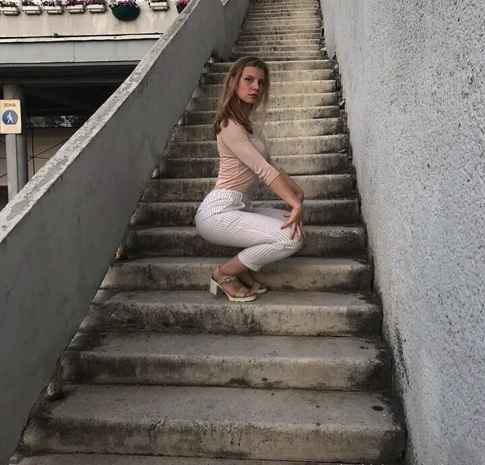 Lexy