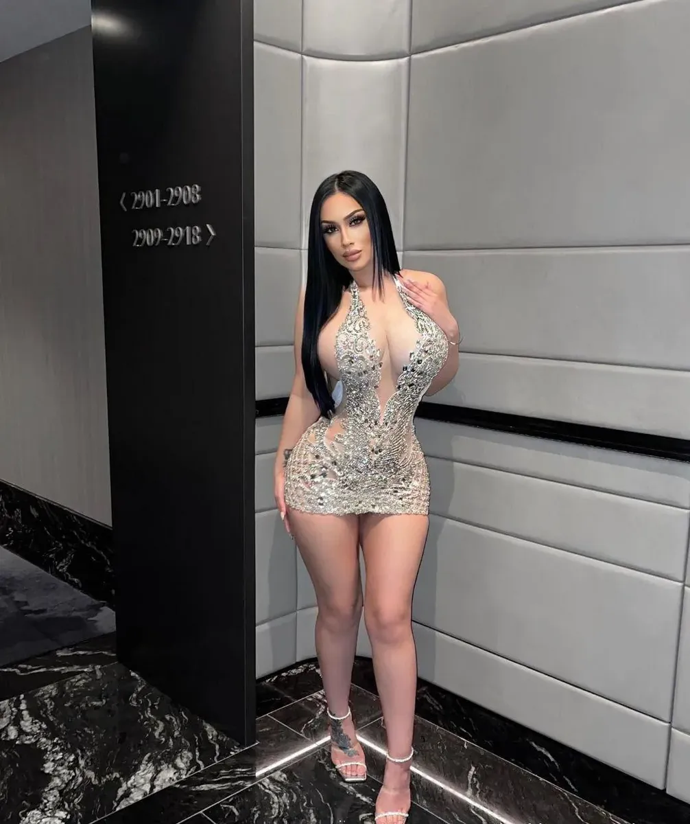 GFE