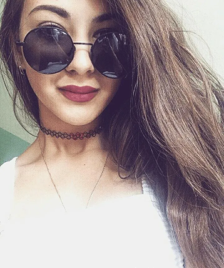 Éva