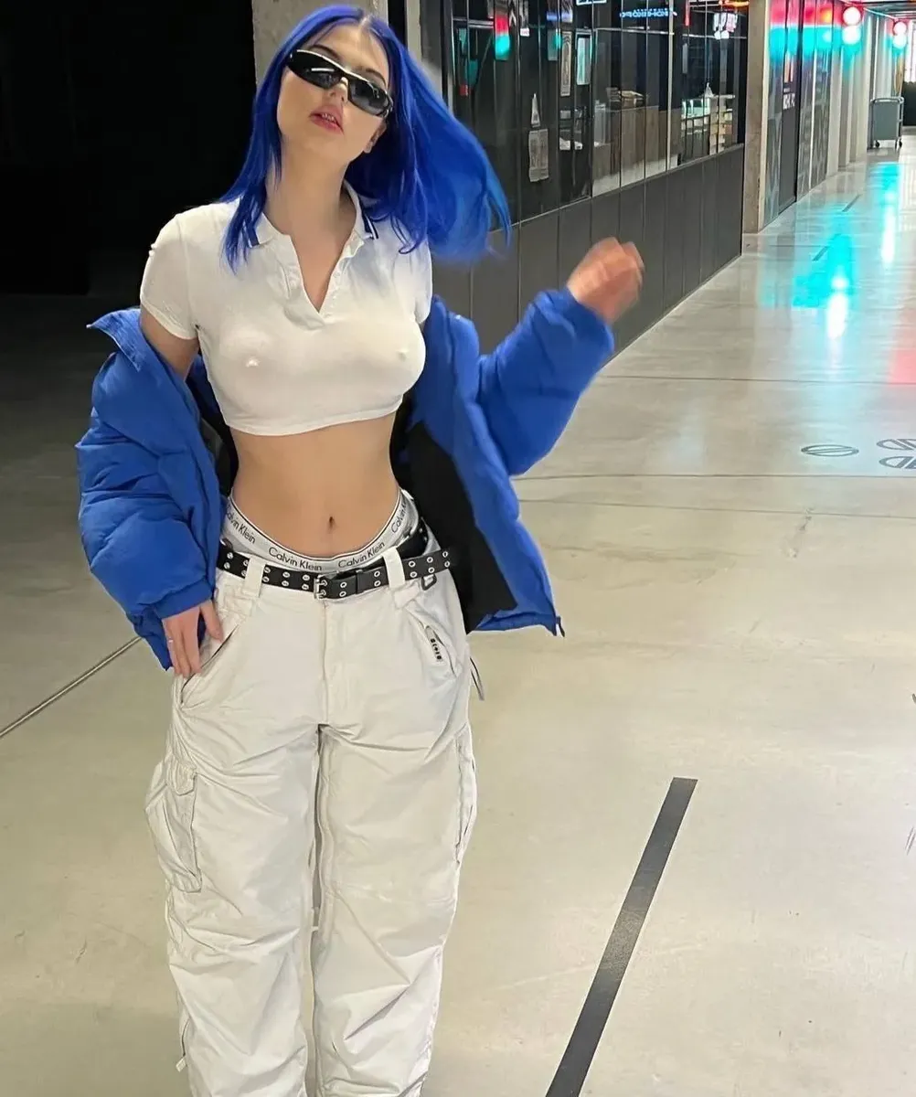 Kira