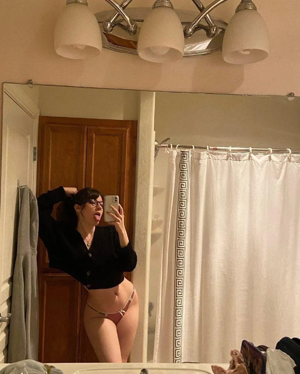 Madeleine