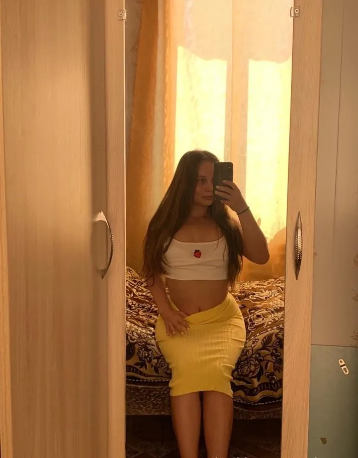 Élodie
