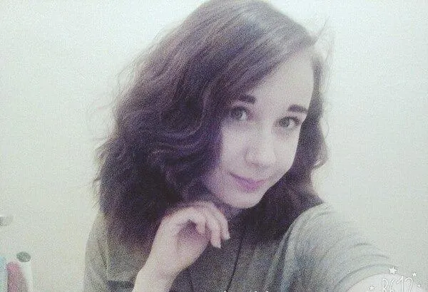 Laure