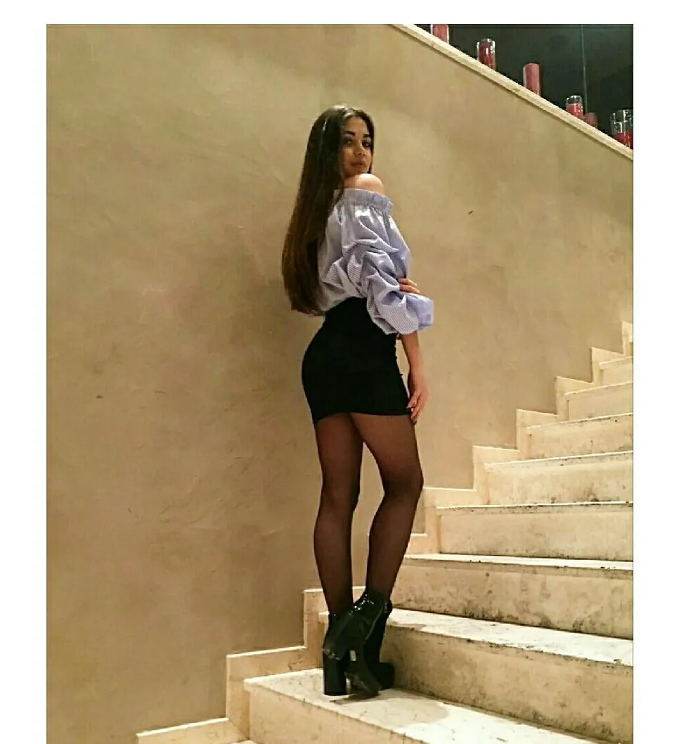 Lia Sun