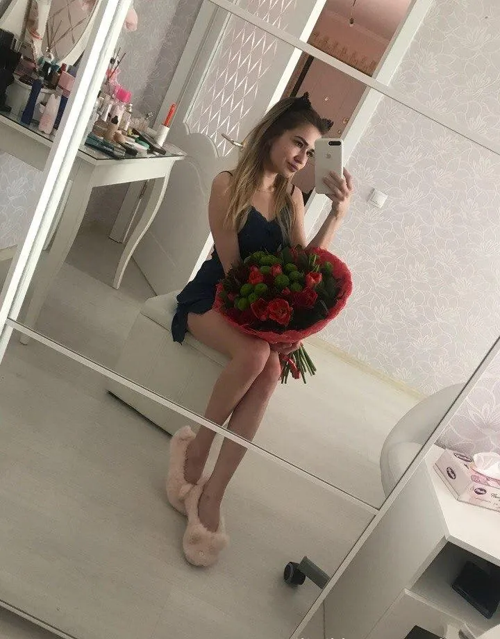Suzzy