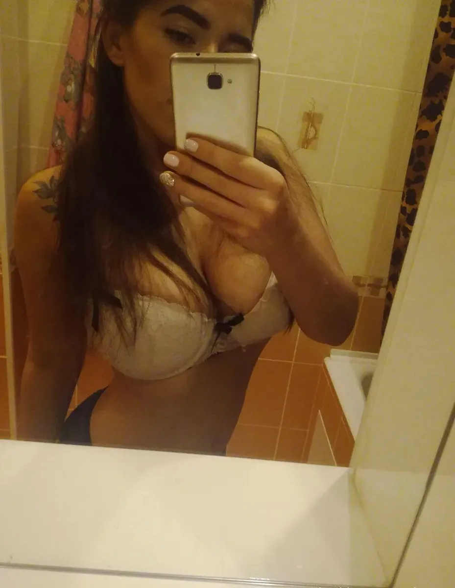 Amélie