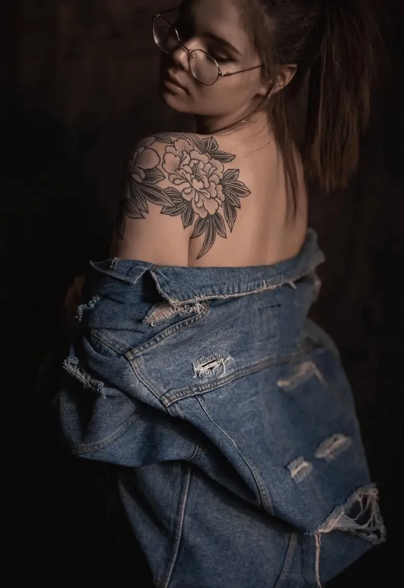 Éliane