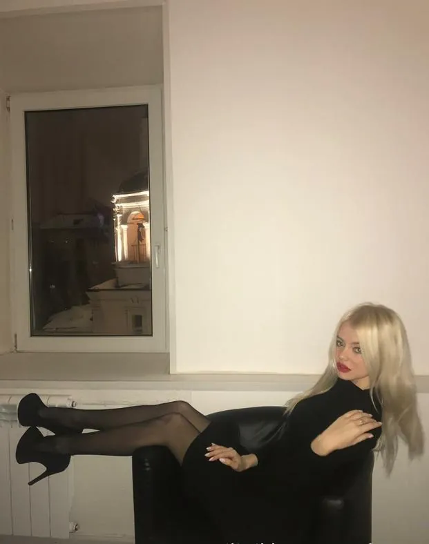 Romane