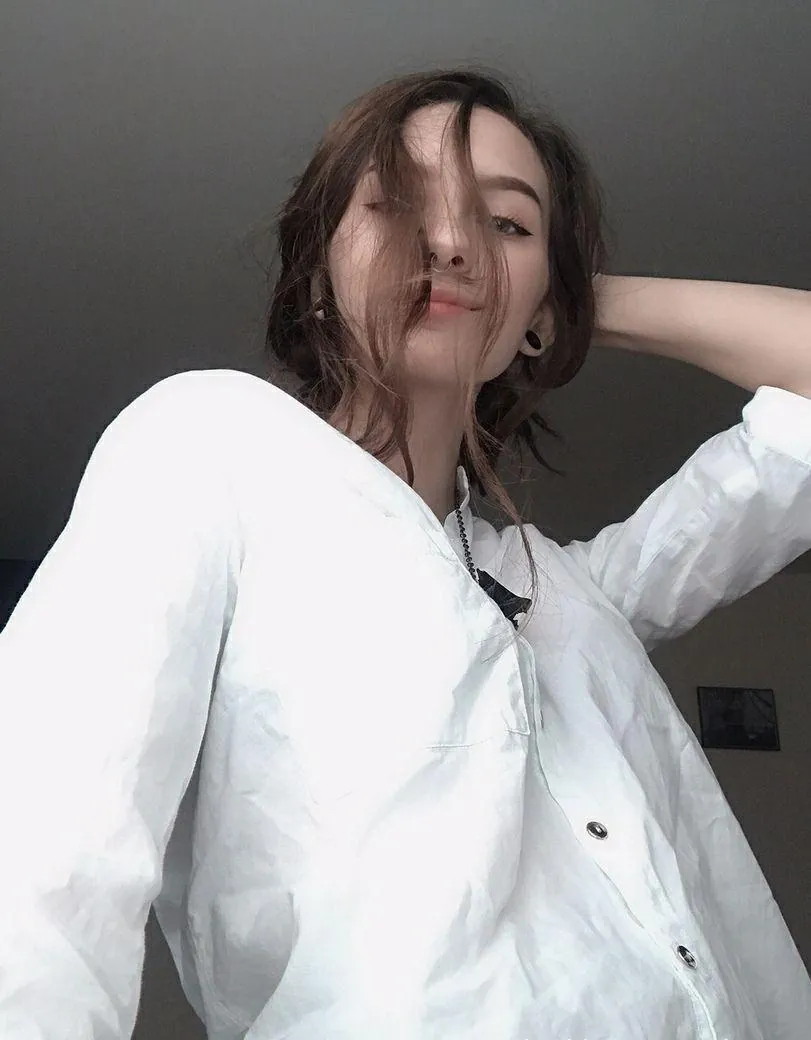 Sarah