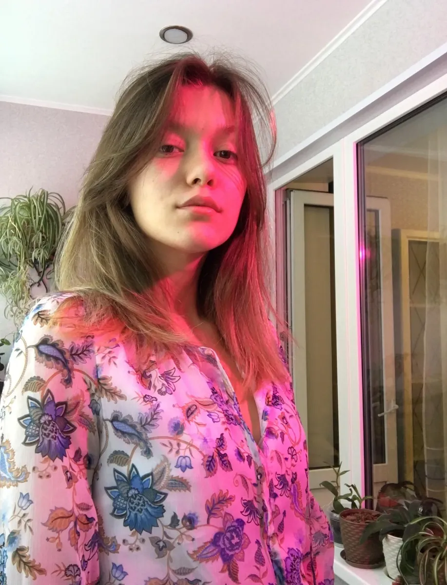 Axelle