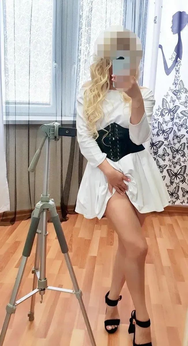 Manon