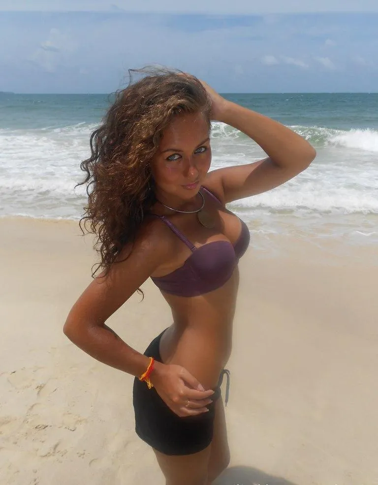 Aline