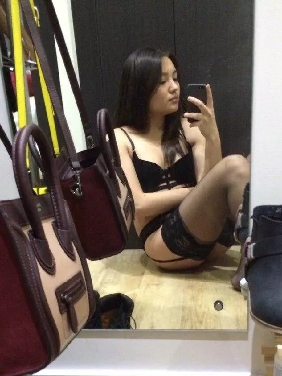 Lexy