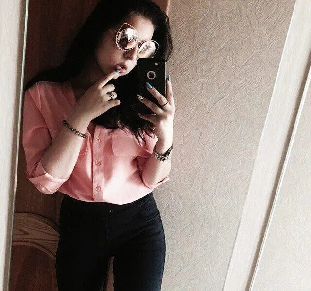 Moanna