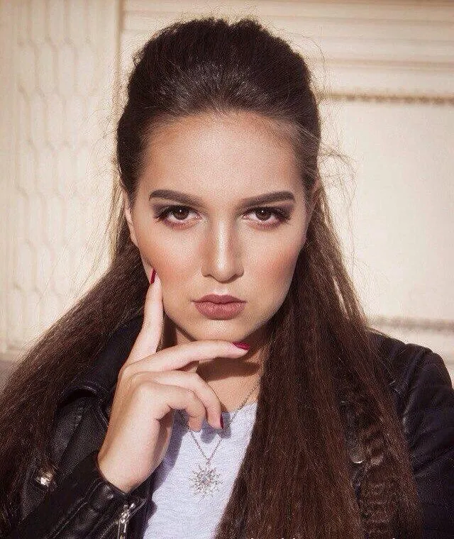 Katherine