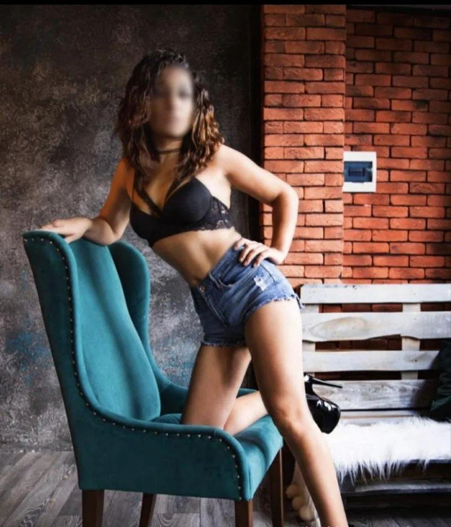 Béatrice