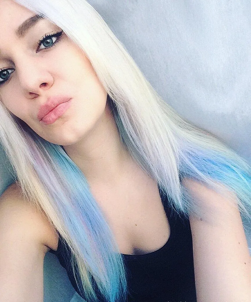 Chloé