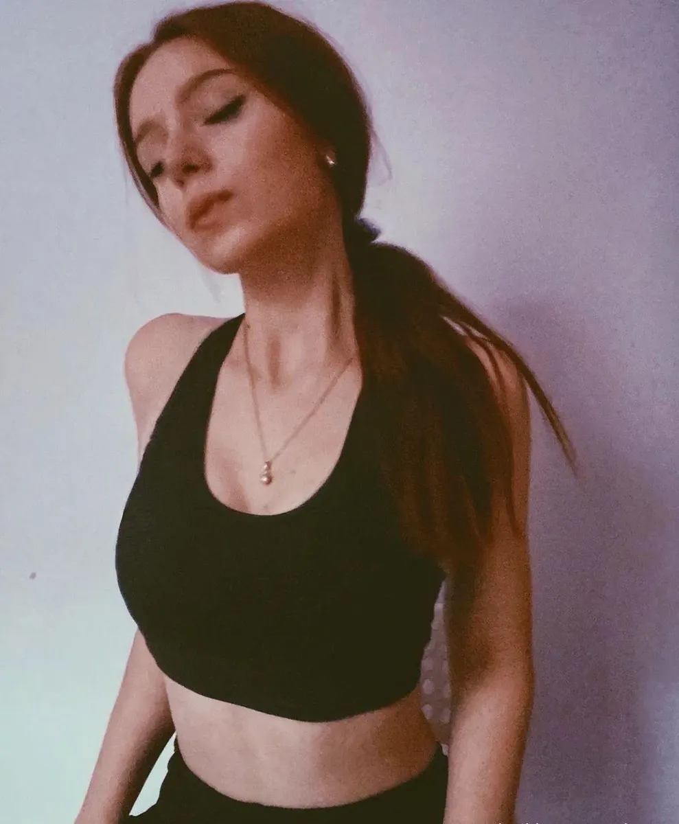 Louise