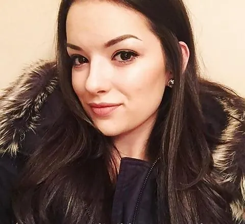 Mélanie