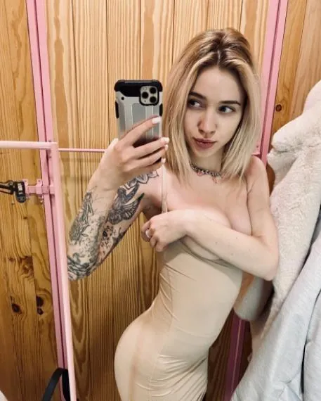 Marta Vip