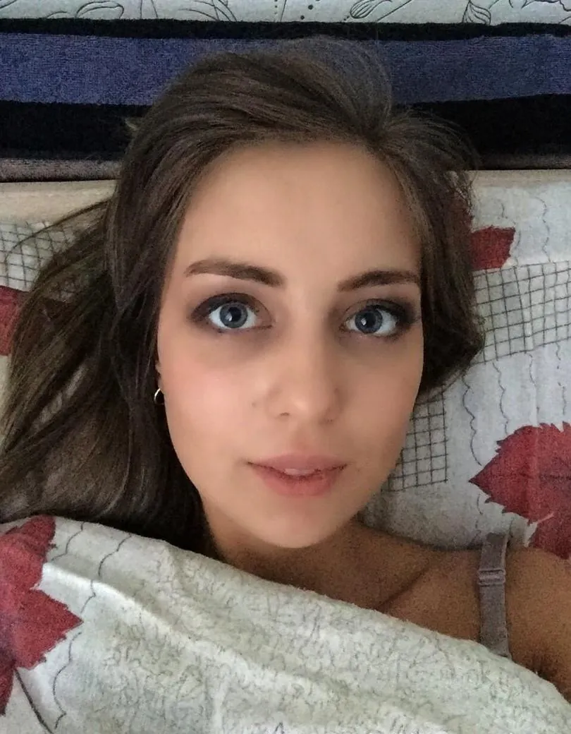 Amandine