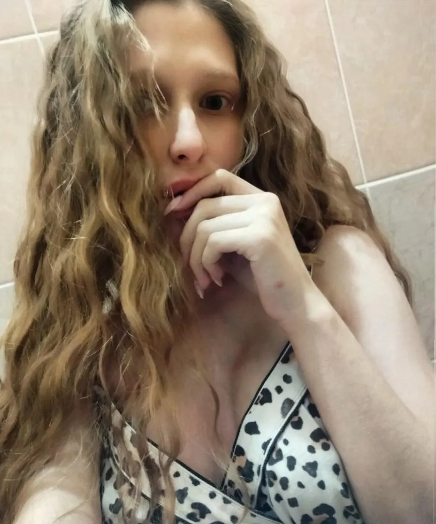 Liliane