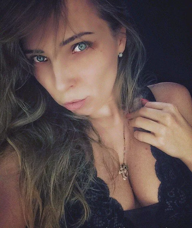 Dominique