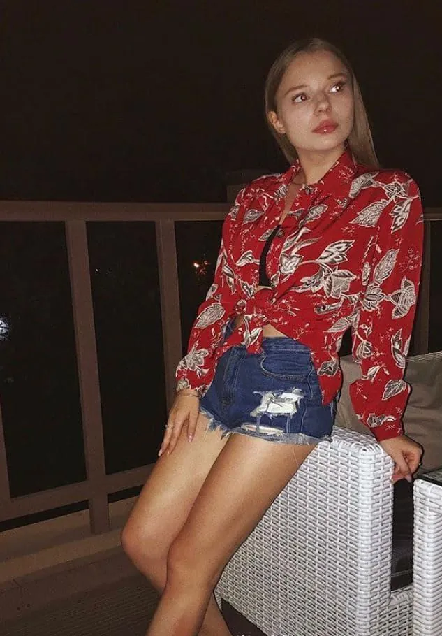 Élisabeth