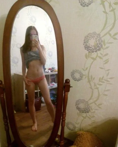 Eva