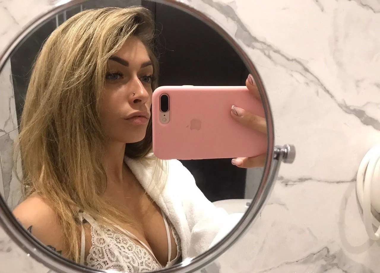 Pauline