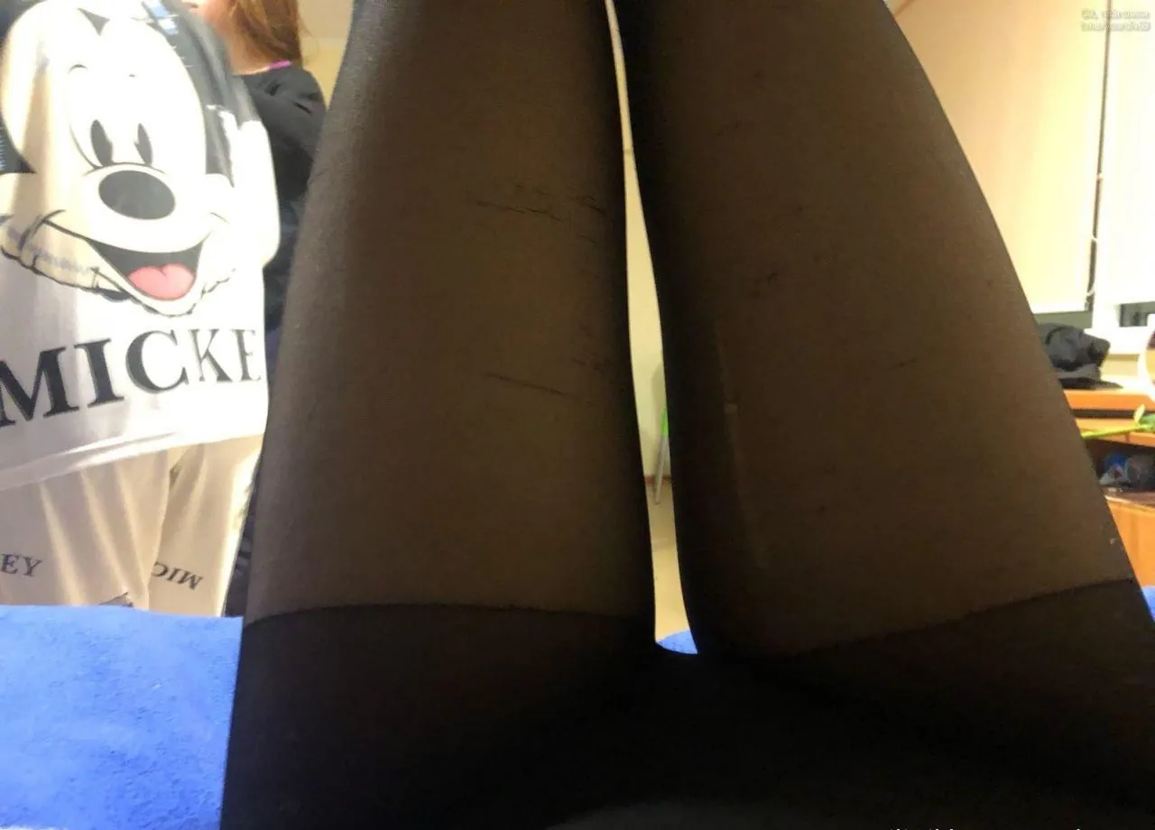 Nastyaa