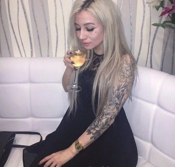 Eva