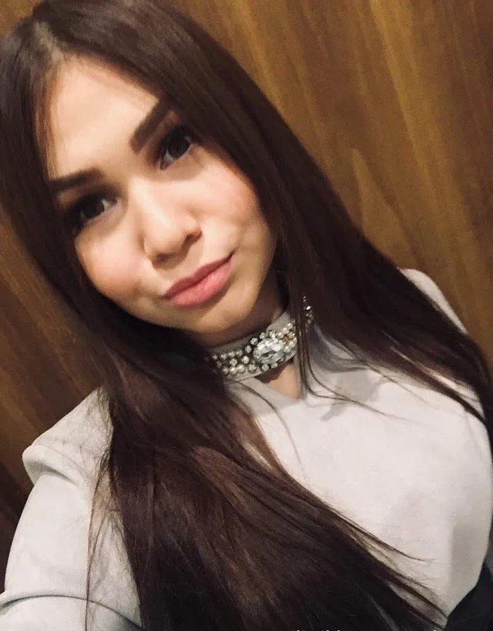 LadyXena