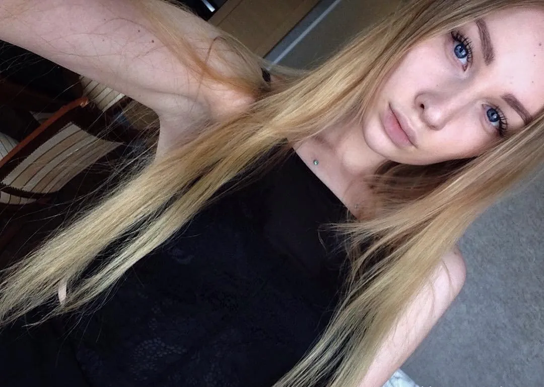 Olivia