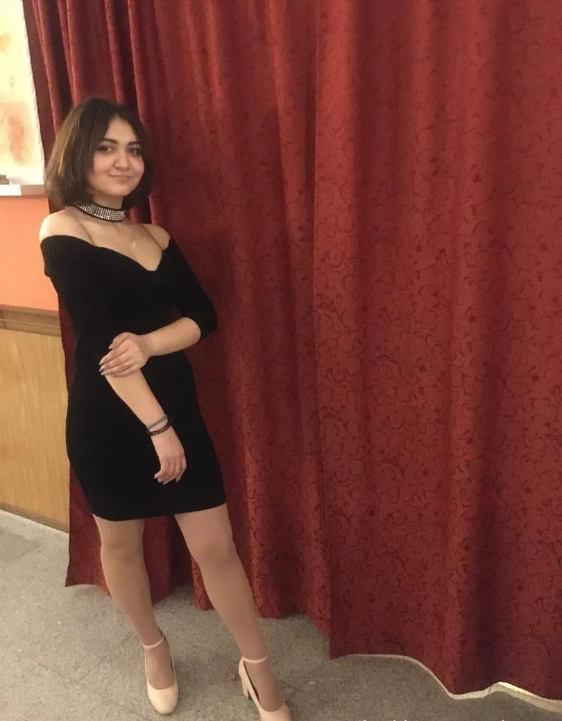 Sarah