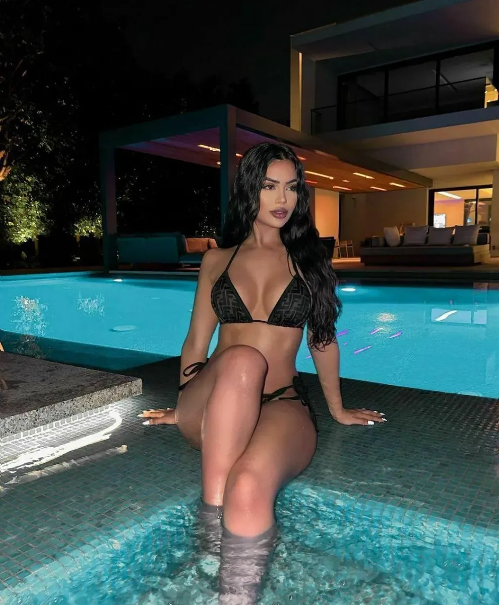 Pauline