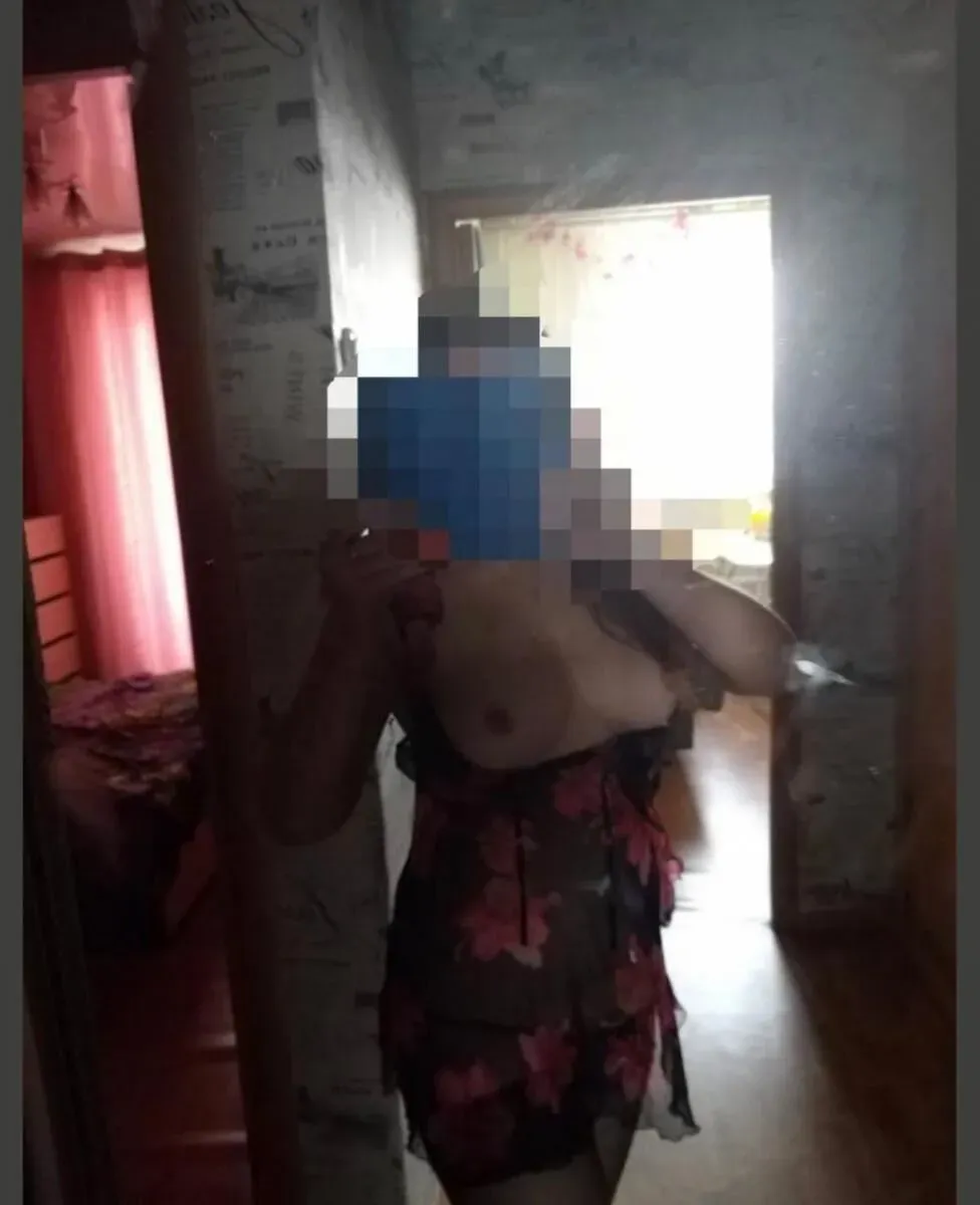 Leyla