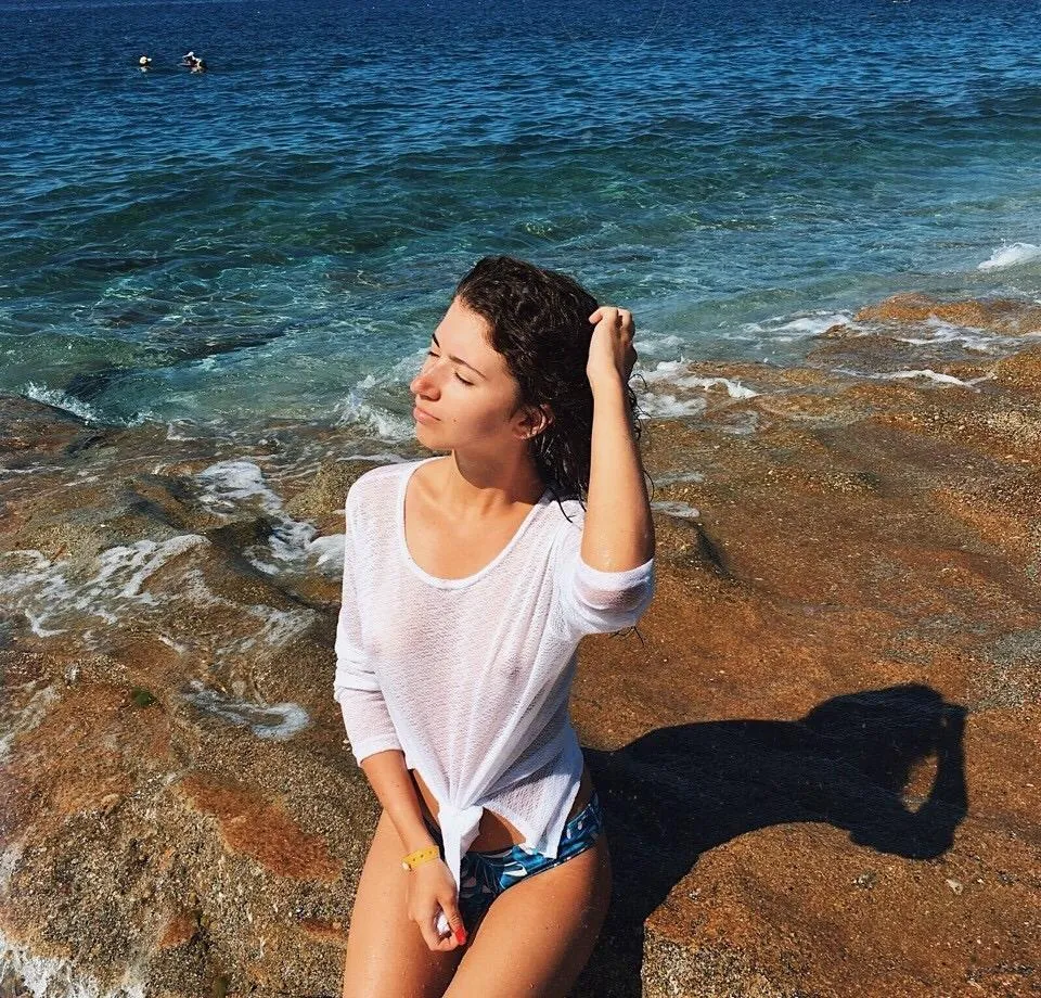 Gaëlle