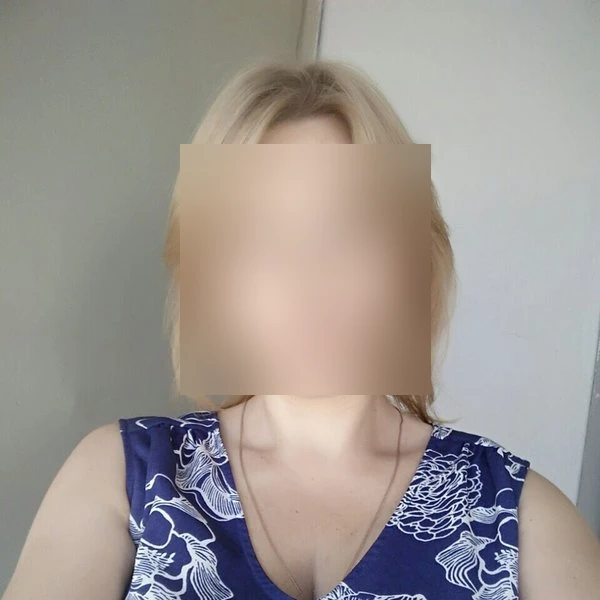 Violetta