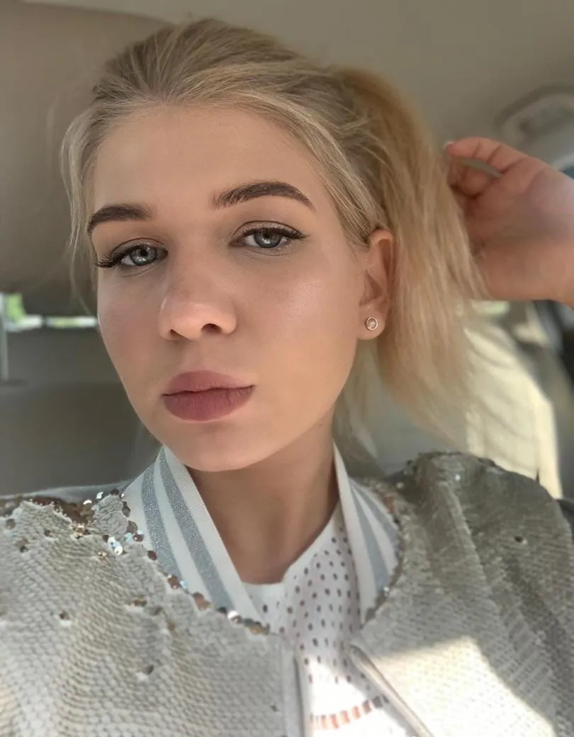 Julie