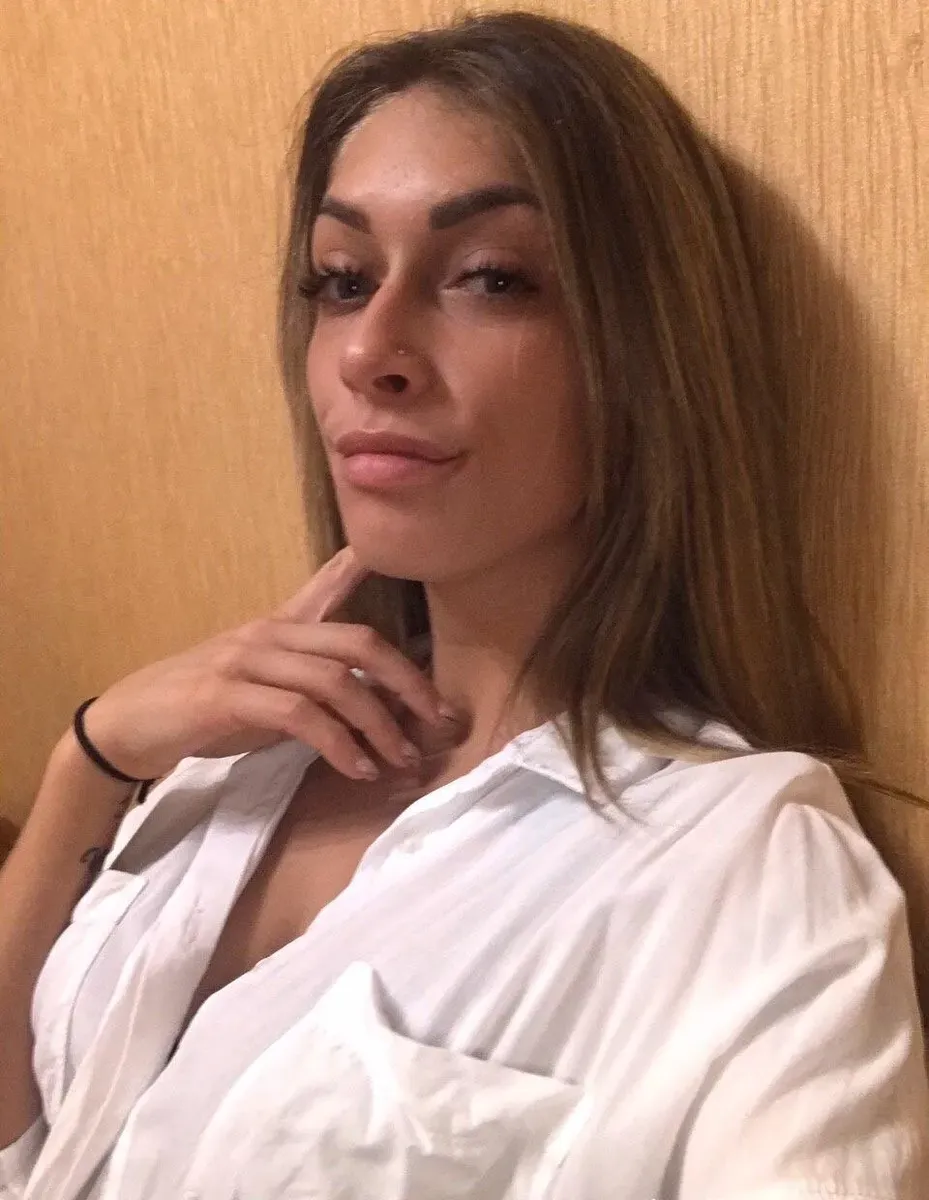 Milana