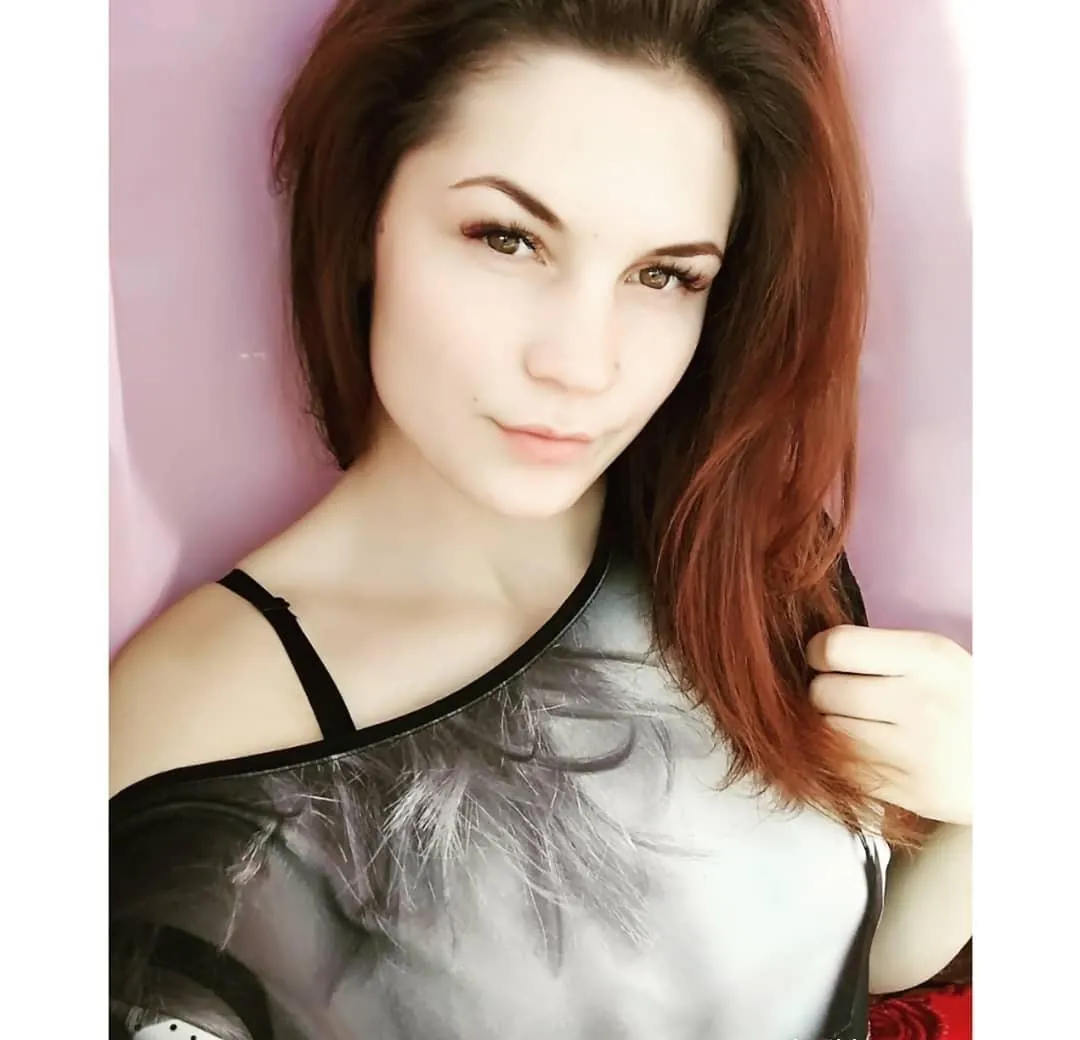 Anna